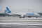 Boeing 787-9 Dreamliner
